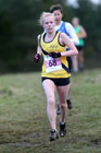 Senior Women, No 68